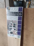 Sencys Massief Timmerpaneel , Doe-het-zelf en Bouw, Ophalen