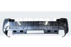 Bumper Range Rover Sport Autobiography 8419198837 Achterbump, Arrière, -, Utilisé, -