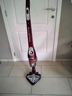 Steelstofzuiger Rowenta air force extreme, Elektronische apparatuur, Stofzuigers, Ophalen, Gebruikt