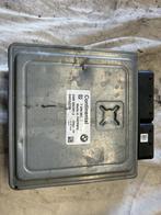 BMW 1-serie Computer Management 7599881, -, Utilisé, -, Enlèvement ou Envoi