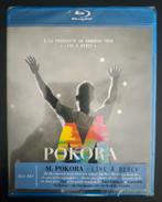Blu-ray M.Pokora live à Bercy, Enlèvement ou Envoi