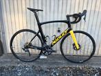 Ridley Noah Aero+ Ultegra, Fietsen en Brommers, Ophalen