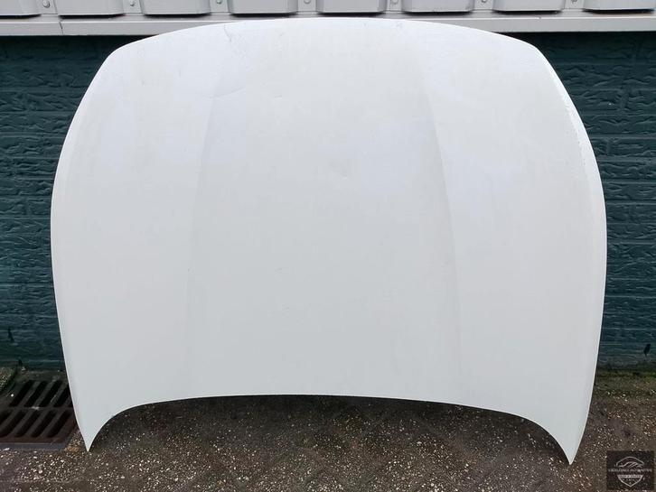 Cupra Formentor 2020+ Motorkap Origineel! 5FF823155A, Auto-onderdelen, Carrosserie, Motorkap, Seat, Gebruikt