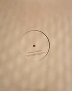 Ricardo Villalobos - Kids, Enlèvement