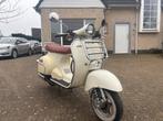 Vespa Look | 50 cc | Kilomètres réduits ! Très bon état, Vélos & Vélomoteurs, Scooters | Marques Autre, Classe B (45 km/h), Enlèvement