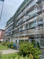 Stelling, Ophalen of Verzenden