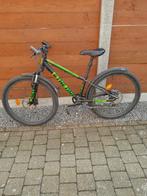 fiets, Versnellingen, Zo goed als nieuw, 57 tot 61 cm, Ophalen