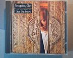 Cd. Joe Jackson.  Stepping out. The very best (A&M)., Cd's en Dvd's, Cd's | Verzamelalbums, Ophalen of Verzenden