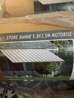 Jardin, Enlèvement, Neuf