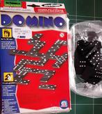 lot de 4 boites de 8 jeux de voyage, Enlèvement ou Envoi, Comme neuf, Jeu de voyage