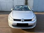 Golf 7 - 1.4 benzine - automaat! - Gekeurd!, Auto's, Automaat, Bedrijf, Golf, Te koop
