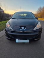 Peugeot 207 1.4i reeds gekeurd, Autos, Achat, Entreprise, Boîte manuelle, Entretenue par le concessionnaire