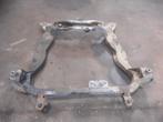 SUBFRAME VOOR Ford Mondeo II (01-1996/09-2000), Gebruikt, Ford