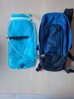 Sac à dos hydratation de vélo, Enlèvement ou Envoi