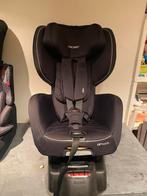 Recaro auto stoel met isofix, Enlèvement, Comme neuf, Isofix