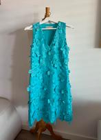 Jurk Michael Kors, Kleding | Dames, Gelegenheidskleding, Ophalen, Zo goed als nieuw