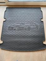 Tapis de coffre pour Audi A6 et A7 2018-2025, Enlèvement ou Envoi, Comme neuf