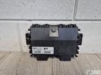 Citroen C4 grand picasso 2006 - 2013 module luchtvering €150, Auto-onderdelen, Gebruikt, -, Ophalen of Verzenden, -