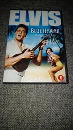 DVD Elvis, Ophalen of Verzenden, Gebruikt