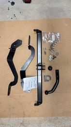 Attache de remorque ORIS pour Partner/Berlingo Châssis Long, Enlèvement ou Envoi, Neuf