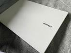 Samsung Book, Computers en Software, Windows Laptops, Ophalen of Verzenden, Zo goed als nieuw, 4 GB, HDD