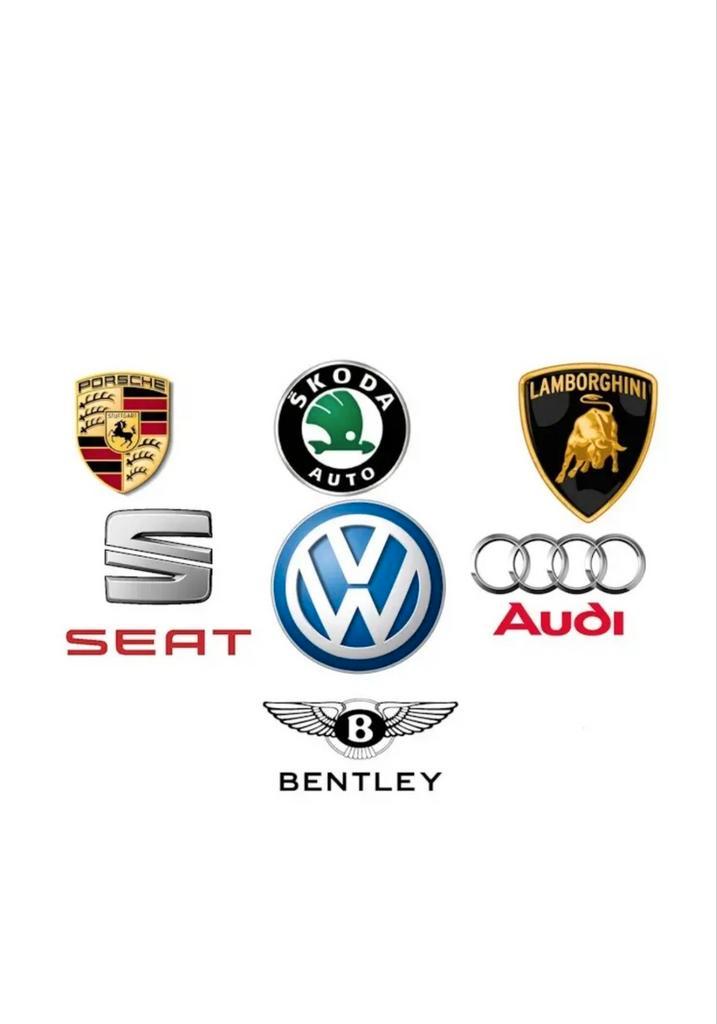 Réparation & Clonage ECU / TCU – BMW groupe VAG – Stage – Se, Autos : Pièces & Accessoires, Moteurs & Accessoires, BMW, Jeep, Toyota