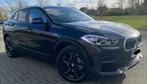 BMW X2 | 25.700km | 2022 | Automaat, Carnet d'entretien, Automatique, Particulier, Caméra de recul