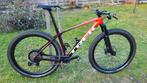 TREK PROCALIBER 9.8 maat L, Ophalen, Trek