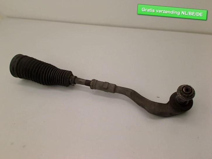 BIELETTE DROIT Audi A4 Avant (B8) (01-2007/12-2015), Autos : Pièces & Accessoires, Commande, Audi, Utilisé