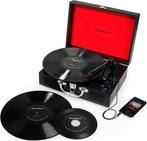 Ricatech RTT20, Audio, Tv en Foto, Platenspelers, Ophalen, Zo goed als nieuw, Platenspeler