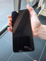 Xiaomi redmi note 13 pro 256GB + gratis hoesje & bescherming, Classique ou Candybar, Enlèvement, Sans abonnement, Sans simlock