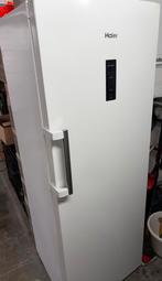 Diepvrieskast 6laden, Ophalen, Zo goed als nieuw