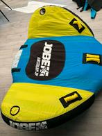 Jobe Airstream 2p, Watersport en Boten, Ophalen, Zo goed als nieuw