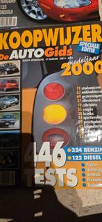 Guide d'achat d'une voiture, Enlèvement