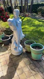 sculptures de jardin, Pierre, Enlèvement, Utilisé, Autres types