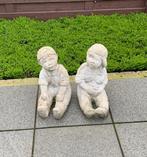 Stenen beeldjes, Ophalen, Gebruikt, Overige typen