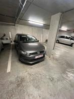 VW polo automaat, Auto's, Automaat, 4 deurs, 4 cilinders, 1600 cc