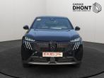 Peugeot 3008 Allure - 1.2 MHEV - Automaat - 145PK, Autos, 121 g/km, 145 ch, Achat, Euro 6