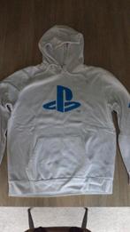 pullover playstation, Kleding | Heren, Ophalen, Wit, Maat 56/58 (XL), Gedragen