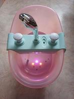 Speelgoed van Baby Born en Smoby, Enlèvement, Utilisé