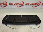 Hoedenplank van een Chevrolet Matiz, Auto-onderdelen, Gebruikt, -, Ophalen of Verzenden, -