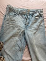 Baggy jeans, Kleding | Heren, Ophalen, Zo goed als nieuw