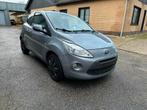 Ford KA 1.2i euro5 gekeurd, Auto's, Ford, 4 cilinders, Ka, 3 deurs, Euro 5