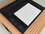 Ableton Push 3 – Standalone DAW - Nieuwstaat, Enlèvement, Neuf, Avec valise ou flightcase
