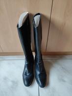 Dames laarzen, Kleding | Dames, Ophalen, Blauw