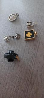 Lot de bijoux 8 pièces, Enlèvement ou Envoi