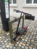 Vsett weinig kms, Fietsen en Brommers, Ophalen, Zo goed als nieuw