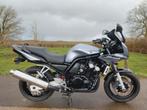 Yamaha Fazer 600 de 2003 avec 13 300 kms ! reprise possible!, Tourisme, Plus de 35 kW, Particulier, 4 cylindres