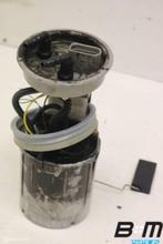 Brandstofpomp Volkswagen Passat 3BG Sedan, Autos : Pièces & Accessoires, Utilisé