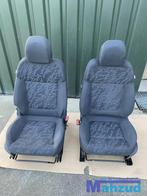 Peugeot 3008 interieur voorstoel achterbank deurpaneel, Taurusavenue 1
2132 LS  Hoofddorp, NL, Contact.group@renault.com, Stellantis N.V.